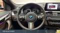 BMW X2 xDrive25e A M-Sport,M-Sport,Pano,Leder,Autom Schwarz - thumbnail 5