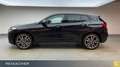 BMW X2 xDrive25e A M-Sport,M-Sport,Pano,Leder,Autom Schwarz - thumbnail 9