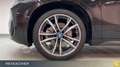 BMW X2 xDrive25e A M-Sport,M-Sport,Pano,Leder,Autom Schwarz - thumbnail 3