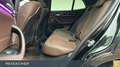 BMW X2 xDrive25e A M-Sport,M-Sport,Pano,Leder,Autom Schwarz - thumbnail 8