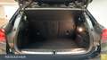 BMW X2 xDrive25e A M-Sport,M-Sport,Pano,Leder,Autom Schwarz - thumbnail 10