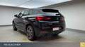 BMW X2 xDrive25e A M-Sport,M-Sport,Pano,Leder,Autom Schwarz - thumbnail 2