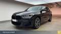 BMW X2 xDrive25e A M-Sport,M-Sport,Pano,Leder,Autom Schwarz - thumbnail 1