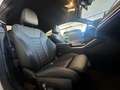 BMW 420 i Aut. M-SPORT* TOP* AHK* 20 ZOLL* GARANTIE/FIN... Weiß - thumbnail 14