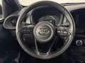 Toyota Aygo 1.0 VVT-I 72CV Play - thumbnail 9