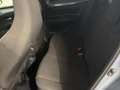Toyota Aygo 1.0 VVT-I 72CV Play - thumbnail 11