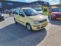 Fiat Panda 1.2 Active / Hoge instap / APK november 2026 Geel - thumbnail 2