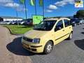 Fiat Panda 1.2 Active / Hoge instap / APK november 2026 Geel - thumbnail 1