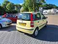 Fiat Panda 1.2 Active / Hoge instap / APK november 2026 Geel - thumbnail 3