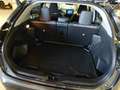 Toyota Yaris Cross 1.5 Hybrid 5p. E-CVT Lounge Grigio - thumbnail 15