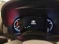 Toyota Yaris Cross 1.5 Hybrid 5p. E-CVT Lounge Grigio - thumbnail 8