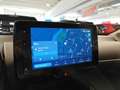 Toyota Yaris Cross 1.5 Hybrid 5p. E-CVT Lounge Grigio - thumbnail 9