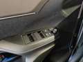 Toyota Yaris Cross 1.5 Hybrid 5p. E-CVT Lounge Grigio - thumbnail 7