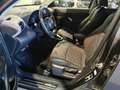 Toyota Yaris Cross 1.5 Hybrid 5p. E-CVT Lounge Grigio - thumbnail 13