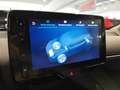 Toyota Yaris Cross 1.5 Hybrid 5p. E-CVT Lounge Grigio - thumbnail 10