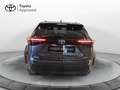 Toyota Yaris Cross 1.5 Hybrid 5p. E-CVT Lounge Grigio - thumbnail 5
