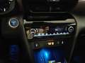 Toyota Yaris Cross 1.5 Hybrid 5p. E-CVT Lounge Grigio - thumbnail 11