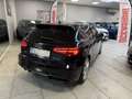 Audi A3 Sportback 30 1.6 tdi S-Line 116cv s-tronic my19 - thumbnail 5