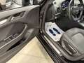 Audi A3 Sportback 30 1.6 tdi S-Line 116cv s-tronic my19 - thumbnail 13