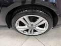Audi A3 Sportback 30 1.6 tdi S-Line 116cv s-tronic my19 - thumbnail 7