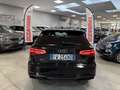 Audi A3 Sportback 30 1.6 tdi S-Line 116cv s-tronic my19 - thumbnail 4