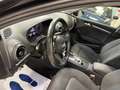 Audi A3 Sportback 30 1.6 tdi S-Line 116cv s-tronic my19 - thumbnail 12