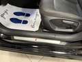 Audi A3 Sportback 30 1.6 tdi S-Line 116cv s-tronic my19 - thumbnail 14