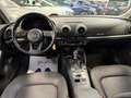 Audi A3 Sportback 30 1.6 tdi S-Line 116cv s-tronic my19 - thumbnail 9