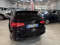 Audi A3 Sportback 30 1.6 tdi S-Line 116cv s-tronic my19 - thumbnail 6