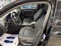 Audi A3 Sportback 30 1.6 tdi S-Line 116cv s-tronic my19 - thumbnail 10