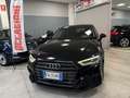 Audi A3 Sportback 30 1.6 tdi S-Line 116cv s-tronic my19 - thumbnail 3