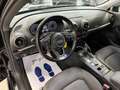 Audi A3 Sportback 30 1.6 tdi S-Line 116cv s-tronic my19 - thumbnail 11