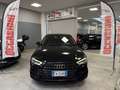 Audi A3 Sportback 30 1.6 tdi S-Line 116cv s-tronic my19 - thumbnail 1
