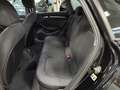 Audi A3 Sportback 30 1.6 tdi S-Line 116cv s-tronic my19 - thumbnail 8