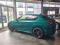 Alfa Romeo Stelvio Tributo Italiano 2,0 16V 280 AT8 Q4 Vert - thumbnail 3