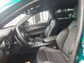 Alfa Romeo Stelvio Tributo Italiano 2,0 16V 280 AT8 Q4 Vert - thumbnail 4