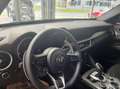 Alfa Romeo Stelvio Tributo Italiano 2,0 16V 280 AT8 Q4 Vert - thumbnail 6