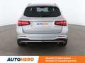 Mercedes-Benz GLC 350 GLC 350e 4Matic AMG Line Gris - thumbnail 30