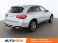 Mercedes-Benz GLC 350 GLC 350e 4Matic AMG Line Gris - thumbnail 31