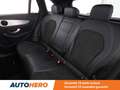 Mercedes-Benz GLC 350 GLC 350e 4Matic AMG Line Gris - thumbnail 26