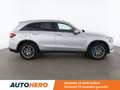 Mercedes-Benz GLC 350 GLC 350e 4Matic AMG Line Gris - thumbnail 32