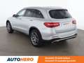 Mercedes-Benz GLC 350 GLC 350e 4Matic AMG Line Gris - thumbnail 4