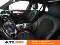 Mercedes-Benz GLC 350 GLC 350e 4Matic AMG Line Gris - thumbnail 22
