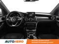Mercedes-Benz GLC 350 GLC 350e 4Matic AMG Line Gris - thumbnail 24