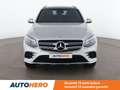 Mercedes-Benz GLC 350 GLC 350e 4Matic AMG Line Gris - thumbnail 34
