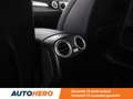 Mercedes-Benz GLC 350 GLC 350e 4Matic AMG Line Gris - thumbnail 18