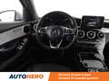 Mercedes-Benz GLC 350 GLC 350e 4Matic AMG Line Gris - thumbnail 25