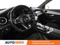 Mercedes-Benz GLC 350 GLC 350e 4Matic AMG Line Gris - thumbnail 23