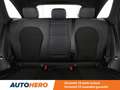 Mercedes-Benz GLC 350 GLC 350e 4Matic AMG Line Gris - thumbnail 27