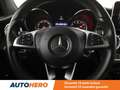 Mercedes-Benz GLC 350 GLC 350e 4Matic AMG Line Gris - thumbnail 9